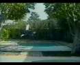 pooljump.mpeg